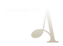 Music-A